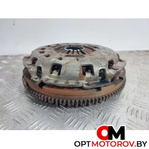 Комплект сцепления  Ford Transit 7 поколение 2010 325023010, 6C106375AD, 125012910 #2