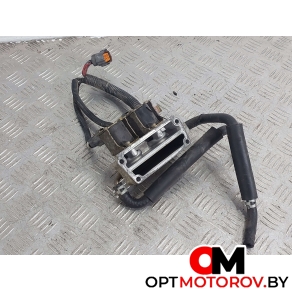 Клапан электромагнитный  Volvo V40 1 поколение [рестайлинг] 2000 MD349808 #2
