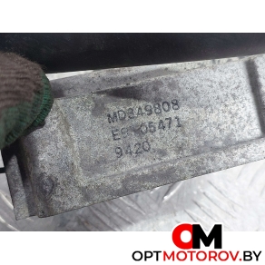 Клапан электромагнитный  Volvo V40 1 поколение [рестайлинг] 2000 MD349808 #3
