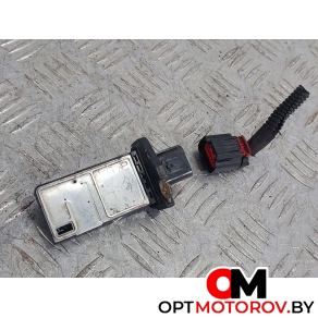 Расходомер воздуха  Ford Transit 7 поколение 2006 6C1112B579AA, AFH70M54 #1
