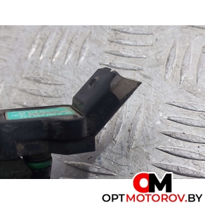 Датчик абсолютного давления  Citroen C4 1 поколение 2006 0261230043, 9639301480 #2
