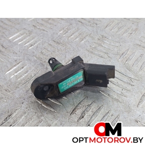 Датчик абсолютного давления  Citroen C4 1 поколение 2006 0261230043, 9639301480 #3