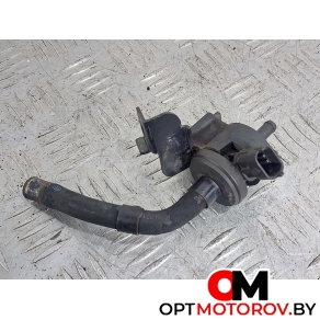 Клапан электромагнитный  Kia Rio 2 поколение 2008 2831026370           #1
