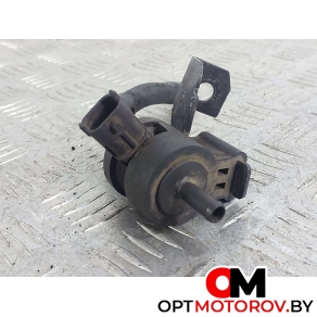 Клапан электромагнитный  Kia Rio 2 поколение 2008 2831026370           #2