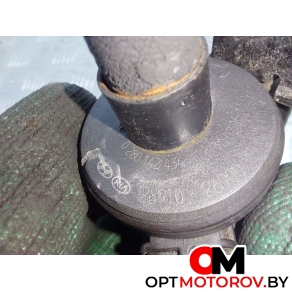Клапан электромагнитный  Kia Rio 2 поколение 2008 2831026370           #3