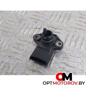 Клапан электромагнитный  Kia Rio 2 поколение 2008 3930022600, 9470930501 #1