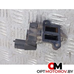 Датчик абсолютного давления  Kia Rio 2 поколение 2008 3515026900, 9520930003 #2