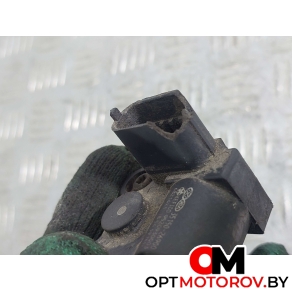 Датчик абсолютного давления  Kia Rio 2 поколение 2008 3515026900, 9520930003 #5