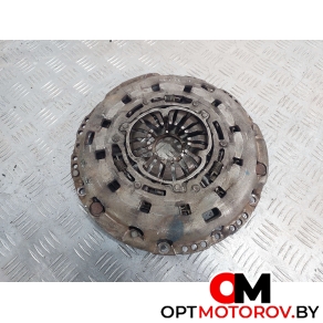 Корзина сцепления  Ford Transit 8 поколение 2015 BK217563BA #1