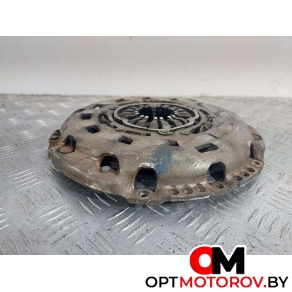 Корзина сцепления  Ford Transit 8 поколение 2015 BK217563BA #2