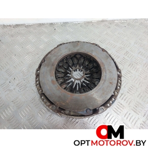 Корзина сцепления  Ford Transit 8 поколение 2015 BK217563BA #4