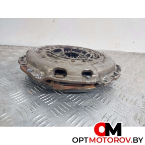 Корзина сцепления  Ford Transit 8 поколение 2016 127004910, 327006010 #2