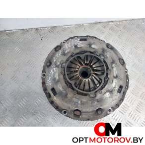 Комплект сцепления  Peugeot Boxer 3 поколение 2008 6U306075AC, 324045310, 124044610 #1