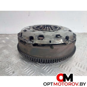 Комплект сцепления  Peugeot Boxer 3 поколение 2008 6U306075AC, 324045310, 124044610 #2