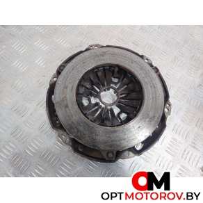 Двигатель  Mercedes-Benz Sprinter 2 поколение (W906) 2009 A0232500201 #4