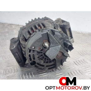 Генератор  Mercedes-Benz Sprinter 2 поколение (W906) 2007 A6461540002, 0124325170 #2