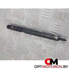 Форсунка топливная  Mercedes-Benz C-Класс W204/S204 2008 A6460700987, EJBR04201D #1
