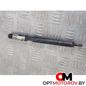 Форсунка топливная  Mercedes-Benz C-Класс W204/S204 2008 A6460700987, EJBR04201D #1