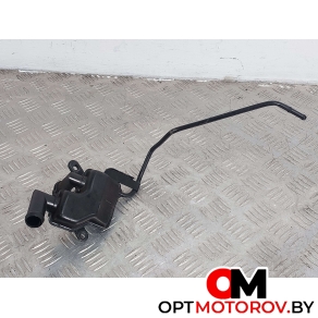 Маслоотделитель (сапун)  Hyundai Santa Fe 2 поколение (CM) 2007  #1