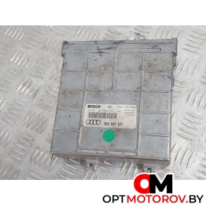 Проводка двигателя  Audi A4 B5 1996 0261203550, 0261203551 #1