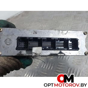 Проводка двигателя  Audi A4 B5 1996 0261203550, 0261203551 #3