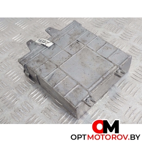 Проводка двигателя  Audi A4 B5 1996 0261203550, 0261203551 #4
