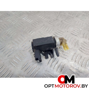 Клапан электромагнитный  Peugeot 3008 1 поколение 2012 70163302, 9672875080 #1