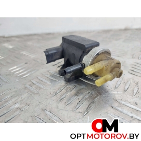 Клапан электромагнитный  Peugeot 3008 1 поколение 2012 70163302, 9672875080 #2