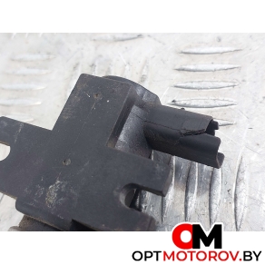 Клапан электромагнитный  Peugeot 3008 1 поколение 2012 70163302, 9672875080 #3