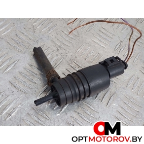 Подушка крепления двигателя  Mercedes-Benz M-Класс W163 [рестайлинг] 2004 A0335450228 #1