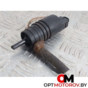 Подушка крепления двигателя  Mercedes-Benz M-Класс W163 [рестайлинг] 2004 A0335450228 #2