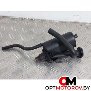 Маслозаливная горловина  Opel Vivaro A 2005 8200140763 #1