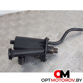 Маслозаливная горловина  Opel Vivaro A 2005 8200140763 #3