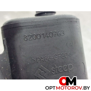 Маслозаливная горловина  Opel Vivaro A 2005 8200140763 #4