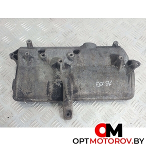 Двигатель  Mercedes-Benz A-Класс W169 2005 A6400100667 #1