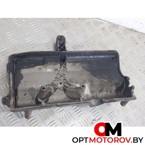 Двигатель  Mercedes-Benz A-Класс W169 2005 A6400100667 #2