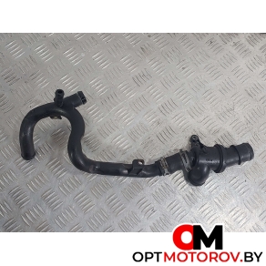 Двигатель  Mercedes-Benz A-Класс W169 2005 A6402000415, A6402001452 #1