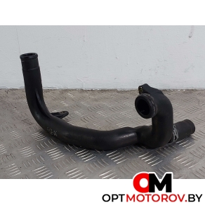 Патрубок охлаждения  Mercedes-Benz A-Класс W169 2005 A6402001352 #2