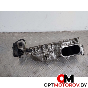 Корпус масляного фильтра  Mercedes-Benz A-Класс W169 2005 A6400900337 #3