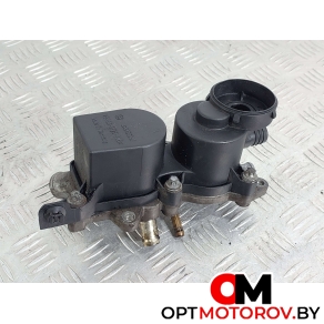 Форсунка топливная  Mercedes-Benz A-Класс W169 2005 A6400101062 #1