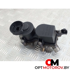 Форсунка топливная  Mercedes-Benz A-Класс W169 2005 A6400101062 #2
