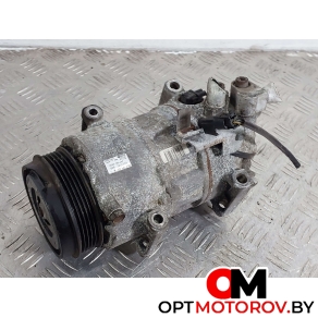 Топливная рампа  Mercedes-Benz A-Класс W169 2005 A0012303611 #1