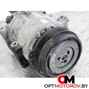 Топливная рампа  Mercedes-Benz A-Класс W169 2005 A0012303611 #3