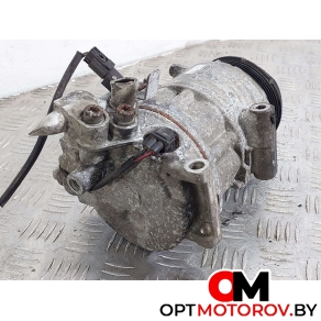 Топливная рампа  Mercedes-Benz A-Класс W169 2005 A0012303611 #5