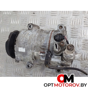 Топливная рампа  Mercedes-Benz A-Класс W169 2005 A0012303611 #2
