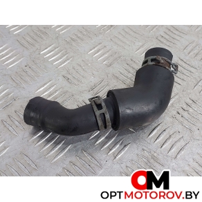 Компрессор кондиционера  Mercedes-Benz A-Класс W169 2005 A6400100382 #3