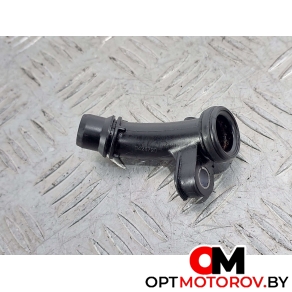 Патрубок охлаждения  Opel Insignia 1 поколение (A) 2014 0428720 #1