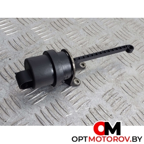 Клапан EGR  Opel Insignia 1 поколение (A) 2008 4010992E #2