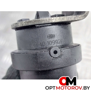Клапан EGR  Opel Insignia 1 поколение (A) 2008 4010992E #3