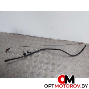 Турбина  Mercedes-Benz A-Класс W169 2005 A6400180640GR, 64006 #1